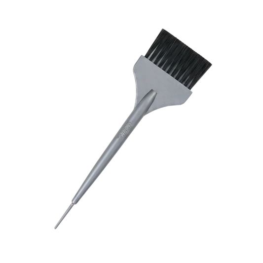 Tint Brush Large
