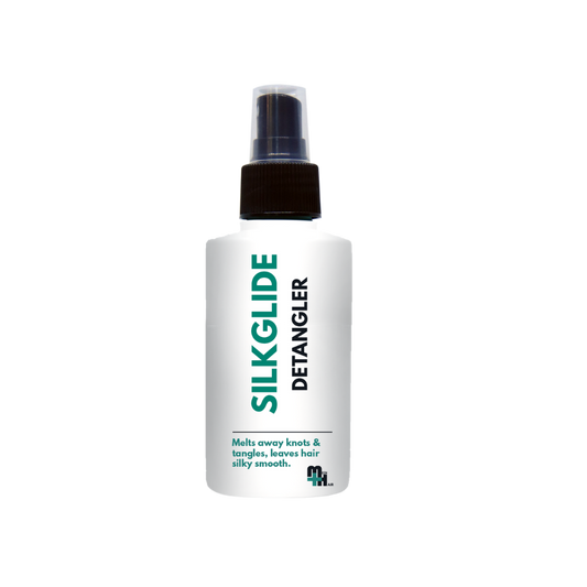 SilkGlide Detangler 50ml