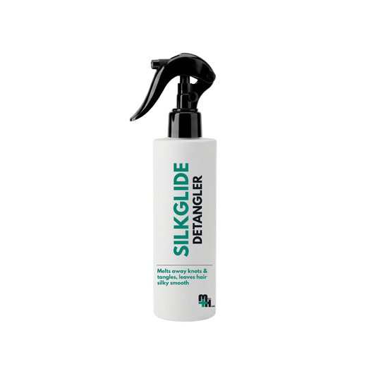 SilkGlide Detangler 250ml
