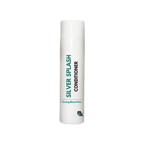 Silver Splash Conditioner 250ml