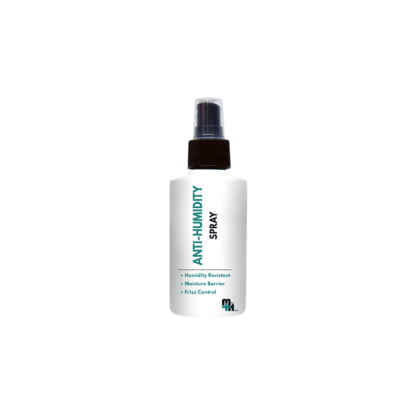 Anti-Humidity Spray 50ml – Medihair