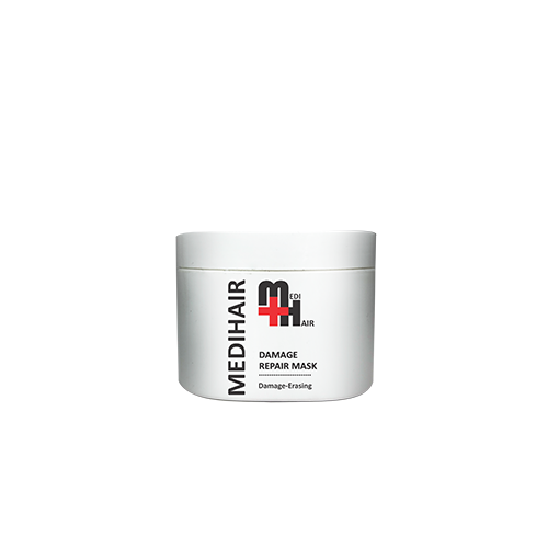 Damage Repair Mask 50g