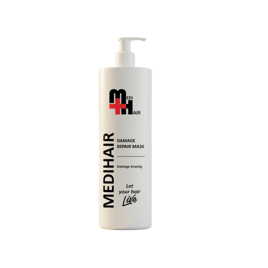 Damage Repair Mask 1l