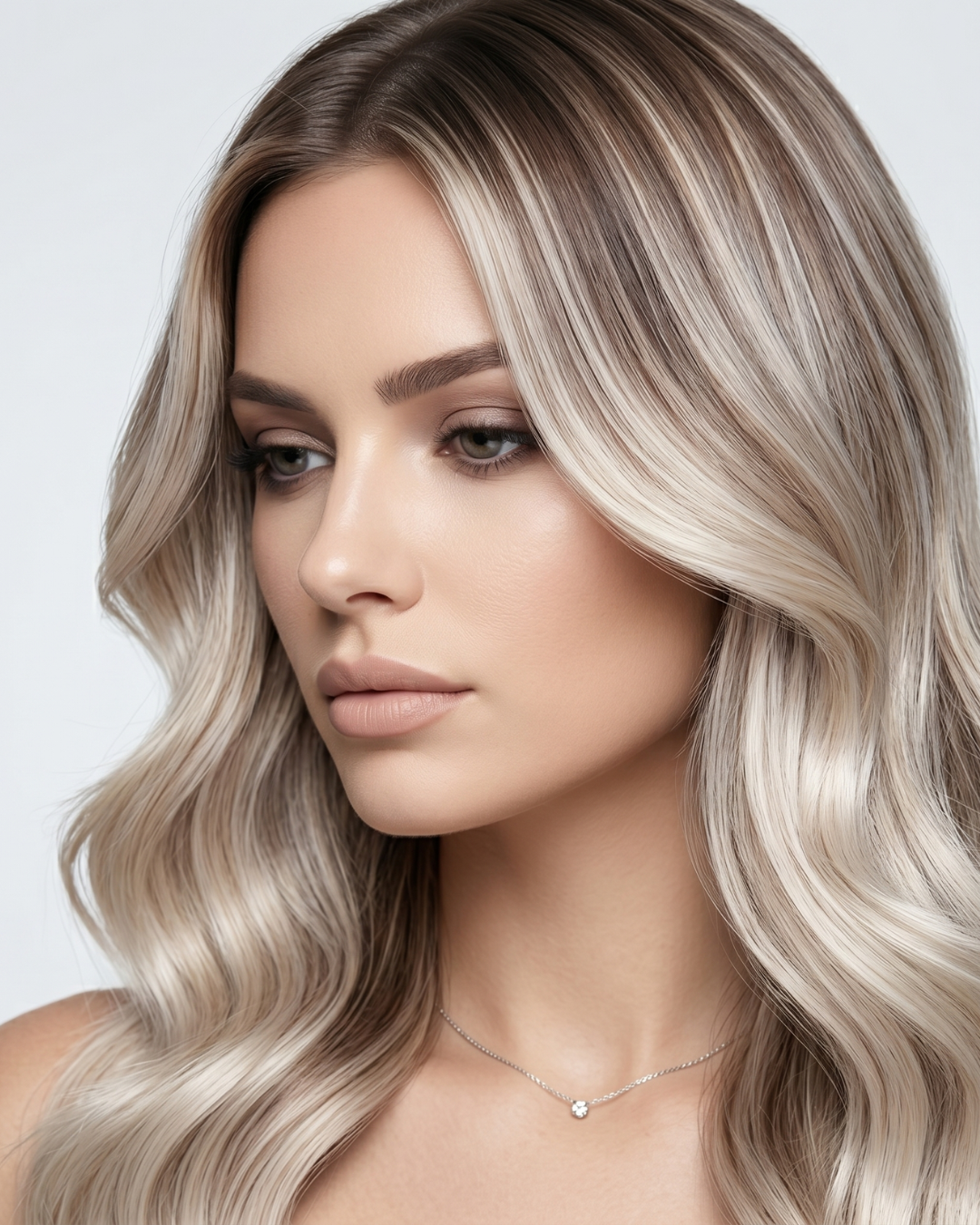 Dry & Damaged Hair Repair Bundle