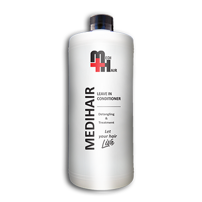 1lt medihair